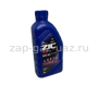 Масло моторное ZIC X5 10W-40 1 л полусинтетика (для бензиновых ДВС)