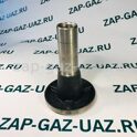 Крышка КПП первичного вала Газель,Соболь Бизнес;Г-Некст Камминс 2.8