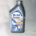 Масло моторное Mobil Super 2000Х1 10W40 1 л. полусинтетика