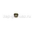 Ввёртыш свечи ГАЗ,УАЗ 402,417,421 (короткий)