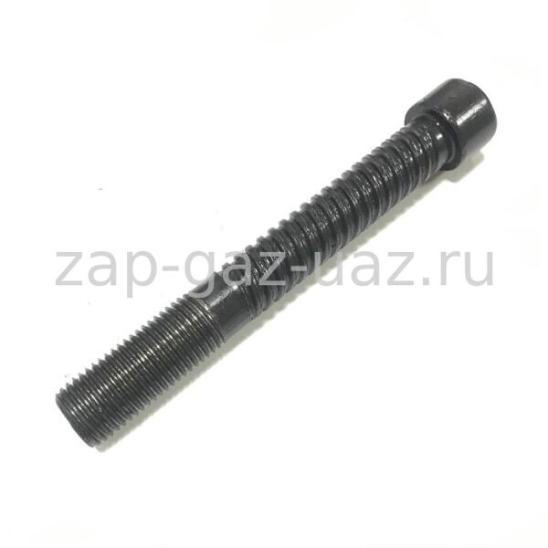 Болт ГБЦ ГАЗ,УАЗ ЗМЗ 405,409